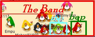 the-band.jpg