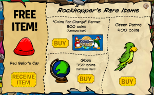 rockhopper-items2