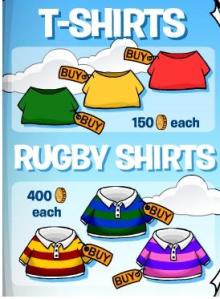 rugby-shirts