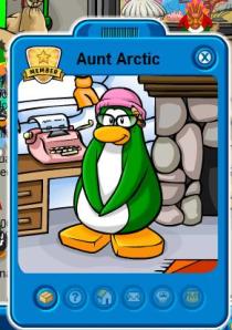 aunt-arctic1