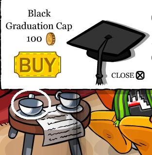 black-grad